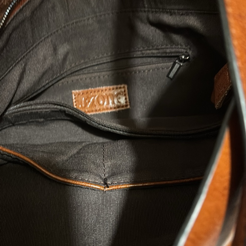 Nice Large tote - Picture 5 of 5